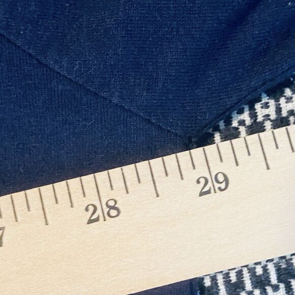 Vintage Liquid Blue Monty Python Shirt Mens Size 4XL Flying Circus Movie Tv Show - Picture 7 of 7